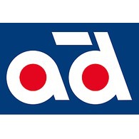 Ad Bildelar i Trelleborg AB, öppettider