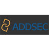 Addsec AB, Stockholm öppettider
