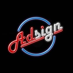 Adsign AB, Mölnlycke öppettider