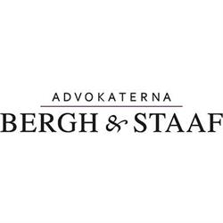 Advokaterna Bergh & Staaf KB, Mora öppettider