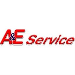 aeservice, Järfälla öppettider