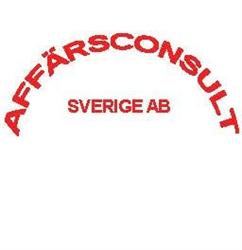 Affärsconsult Sverige AB, Örebro öppettider