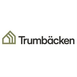 Trumbäcken AB, Falun öppettider