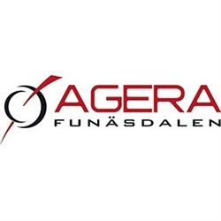 Agera Funäsdalen AB, öppettider