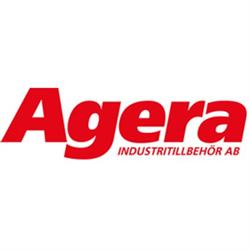 Agera Industritillbehör AB, Malmö öppettider