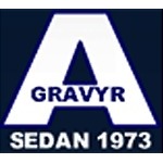 A-Gravyr Allt i Skyltar AB, Göteborg öppettider