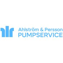 Ahlström & Persson AB, Malmö öppettider