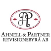 Ahnell & Partner Revisionsbyrå AB, Hässleholm öppettider