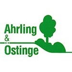 Ahrling & Östinge Trädgårdsanläggningar AB, Arlöv öppettider