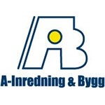 A-Inredning & Bygg AB, Malmö öppettider