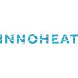 InnoHeat Sweden AB, Malmö öppettider