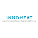 InnoHeat Sweden AB, Malmö öppettider