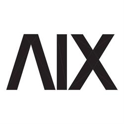 AIX Arkitekter AB, Stockholm öppettider