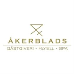 Åkerblads Gästgiveri, Tällberg öppettider