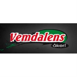 Vemdalens Åkeri, AB, öppettider