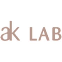 AK Lab AB, Borås öppettider