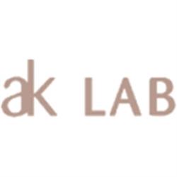 AK Lab AB, Borås öppettider