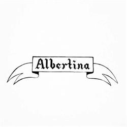 Albertina Restaurang, Söderhamn öppettider