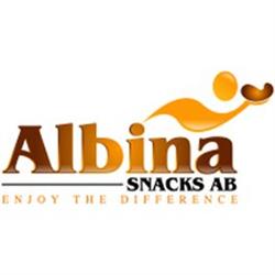 Albina Snacks AB, Helsingborg öppettider