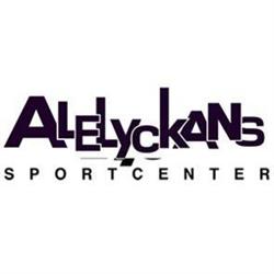 Alelyckans Sportcenter, Göteborg öppettider