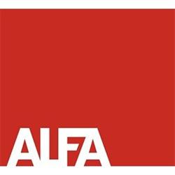 Alfa Inredningar AB, Stockholm öppettider