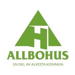 Allbohus Fastighets AB, Alvesta öppettider