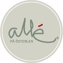 Allé, Kivik öppettider