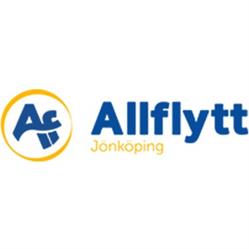 Allflytt i Jönköping AB, öppettider
