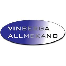 Vinberga Allmekano, Motala öppettider