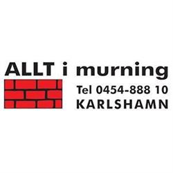 Allt i Murning i Karlshamn AB, Asarum öppettider