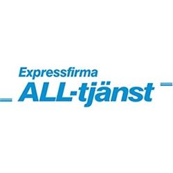 All-tjänst Expressfirma, Sundsvall öppettider