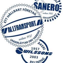 Alltransport I Östergötland AB, Norrköping öppettider