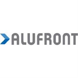 Alufront AB, Sävedalen öppettider