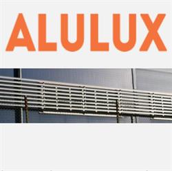 Alulux Cct Ab, Partille öppettider