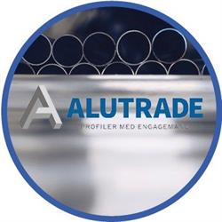 Alutrade AB, Växjö öppettider