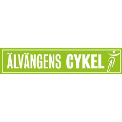 ÄLVÄNGENS CYKEL AB, Älvängen öppettider