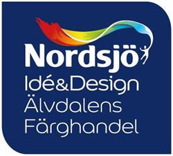 Älvdalens Färghandel AB, öppettider