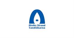 ALVIKS STRAND TANDLÄKARNA, AKUT T-VÅRD, Bromma öppettider