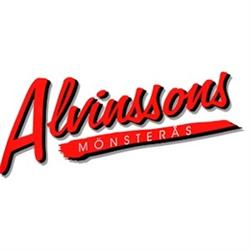 Alvinssons AB, Mönsterås öppettider