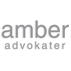 Amber Advokater, Värnamo öppettider