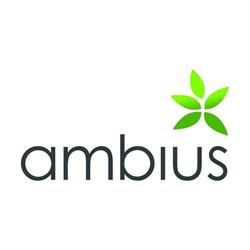 Ambius AB, Spånga öppettider