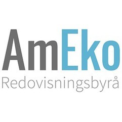 AmEko Redovisningsbyrå, AB, Torslanda öppettider