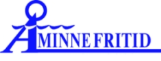 Åminne Fritidsanläggning, Slite öppettider