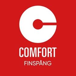 COMFORT I FINSPÅNG AB, Finspång öppettider