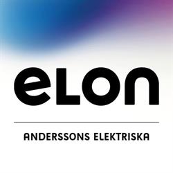 Anderssons Elektriska i Mjölby AB, öppettider