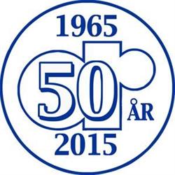 Andersson & Rask AB, Hofors öppettider