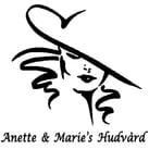 Anette & Maries Hudvård AB, Halmstad öppettider