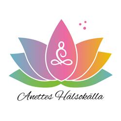 Anettes Hälsokälla i Kristinehamn AB, öppettider