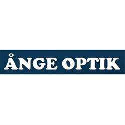 Ånge Optik AB, öppettider