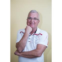 Hans Ankarblom Tandvård, Mönsterås öppettider
